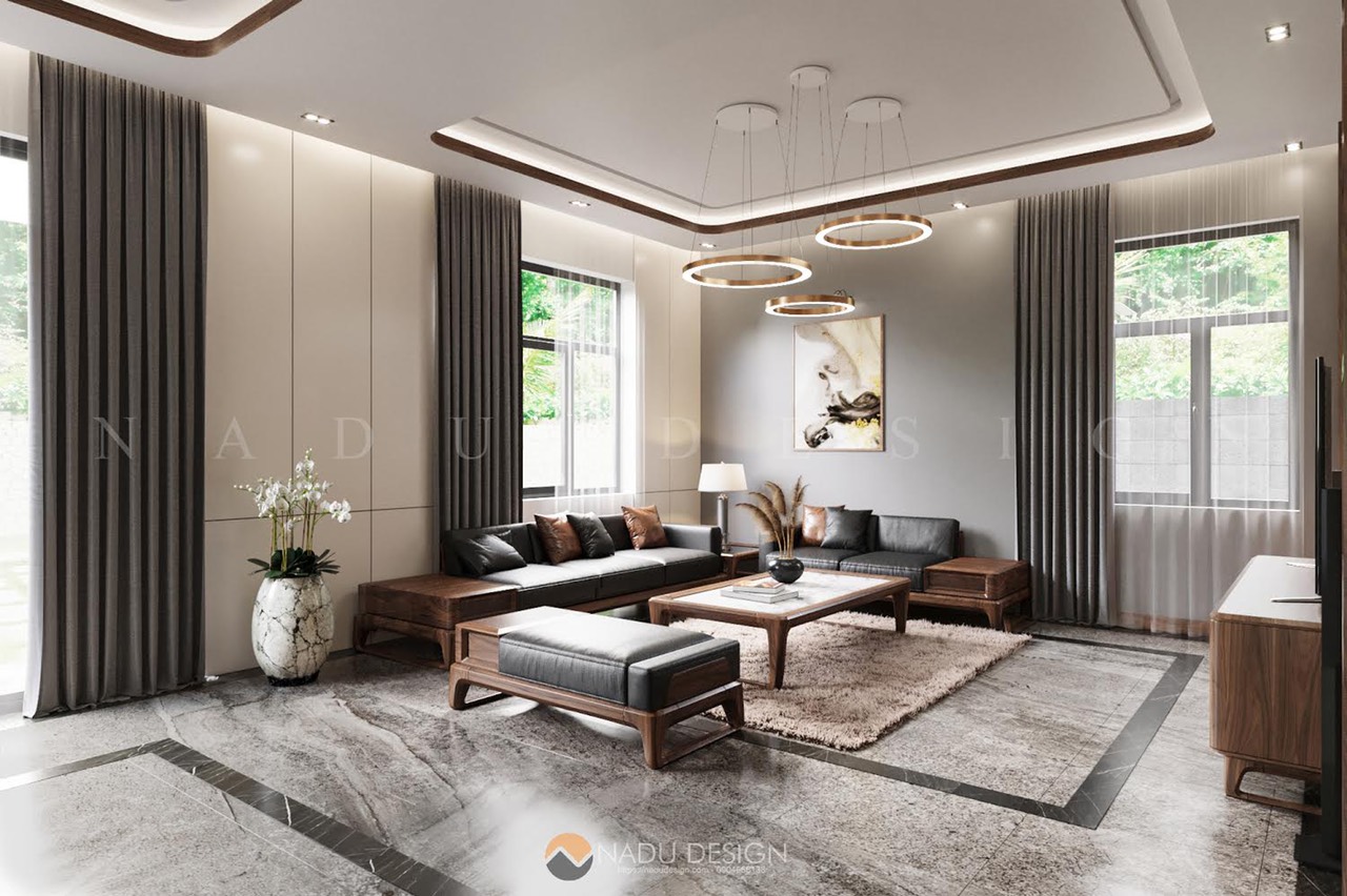 Phong thủy nhà ở là gì? Sắp xếp đúng cách, mẹo hay và hướng hóa giải Phong thủy nhà ở là gì? Sắp xếp đúng cách, mẹo hay và hướng hóa giải