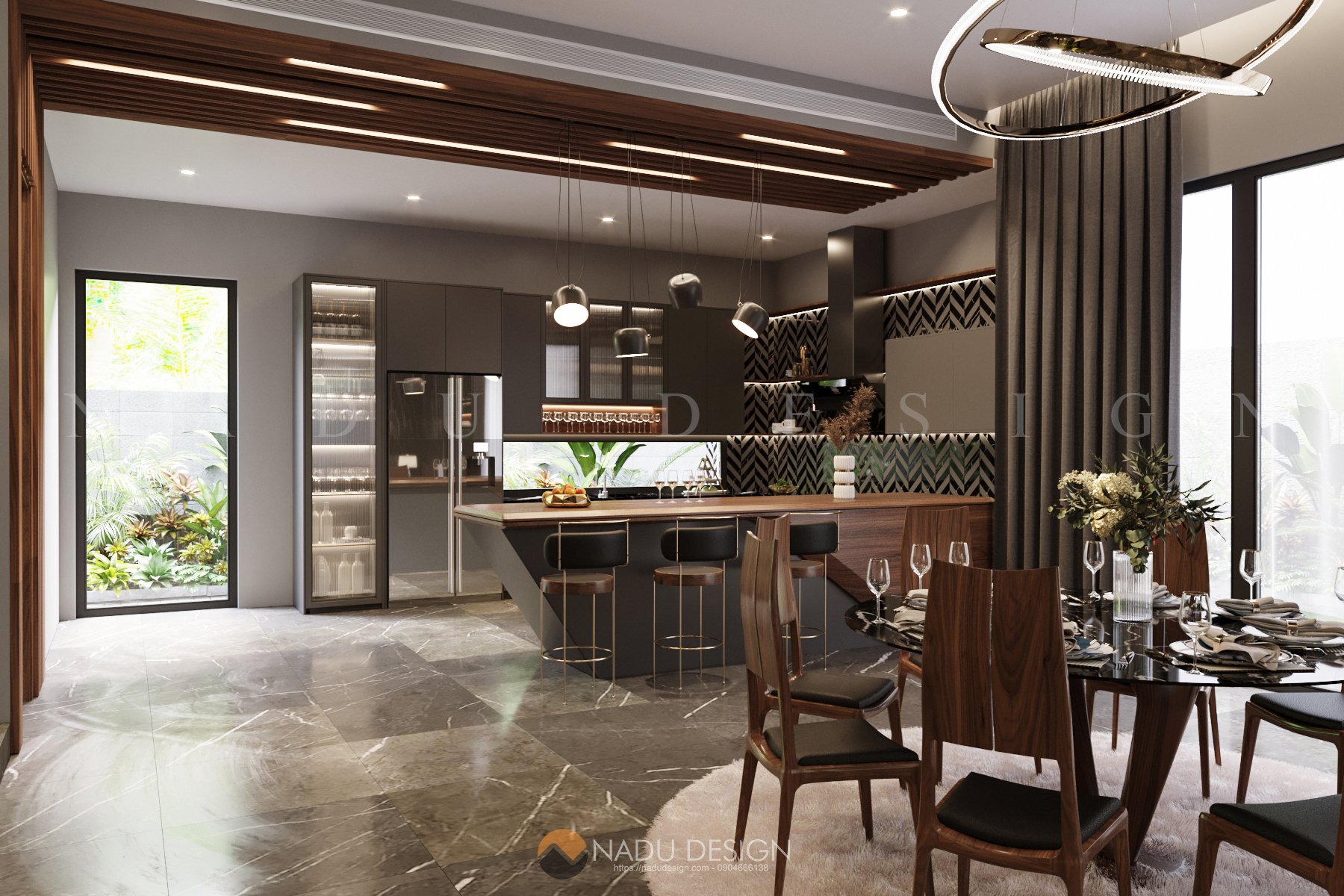 Phong thủy nhà ở là gì? Sắp xếp đúng cách, mẹo hay và hướng hóa giải Phong thủy nhà ở là gì? Sắp xếp đúng cách, mẹo hay và hướng hóa giải