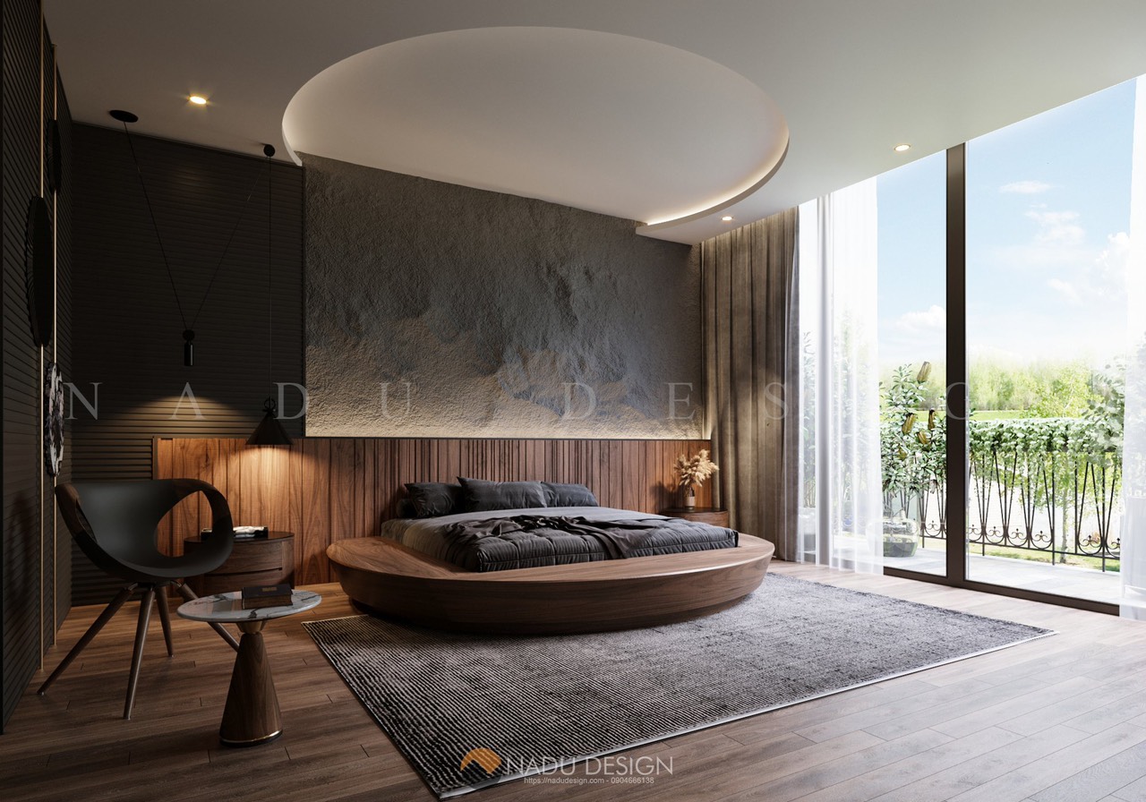 Phong thủy nhà ở là gì? Sắp xếp đúng cách, mẹo hay và hướng hóa giải Phong thủy nhà ở là gì? Sắp xếp đúng cách, mẹo hay và hướng hóa giải