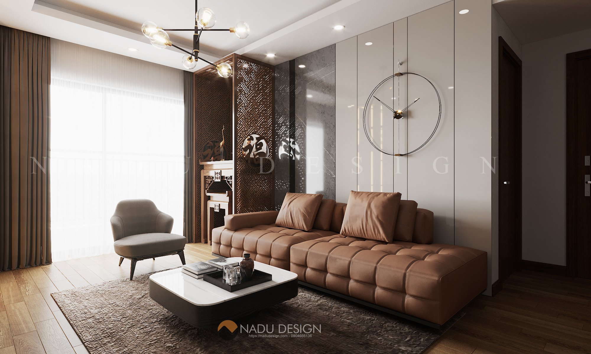 Phong thủy nhà ở là gì? Sắp xếp đúng cách, mẹo hay và hướng hóa giải Phong thủy nhà ở là gì? Sắp xếp đúng cách, mẹo hay và hướng hóa giải